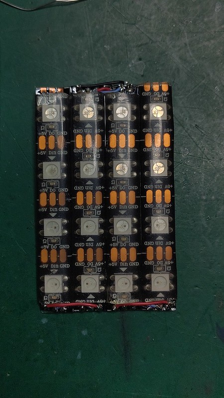 process, diy, how-to, wearable, instrument, music tech, controllers, etextiles, diy