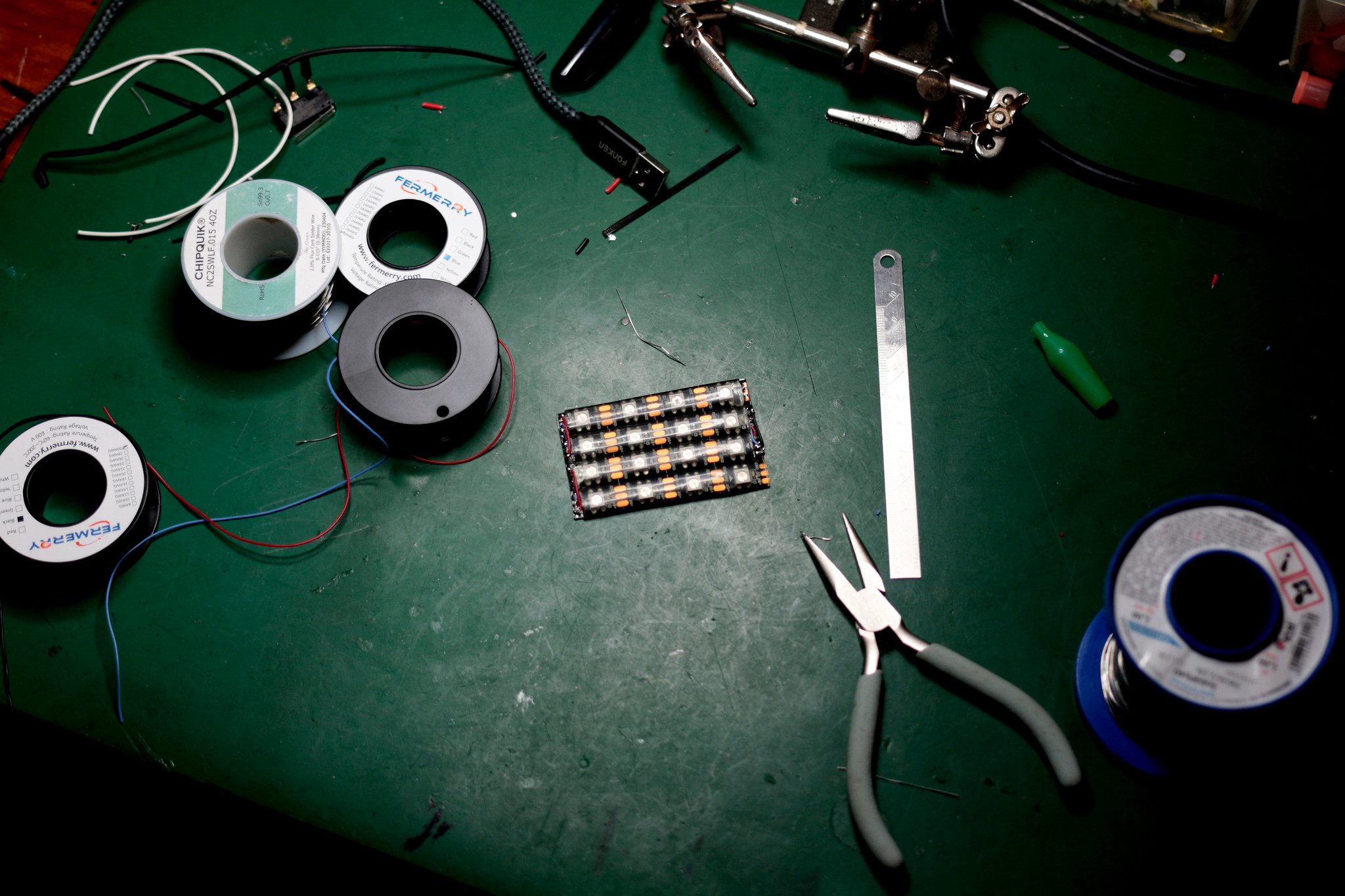 process, diy, how-to, wearable, instrument, music tech, controllers, etextiles, diy