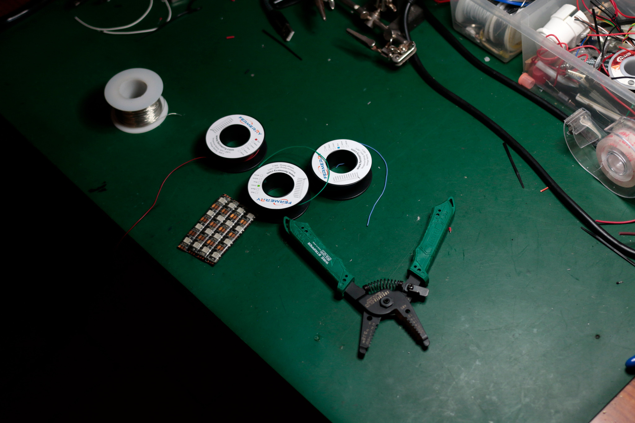 process, diy, how-to, wearable, instrument, music tech, controllers, etextiles, diy