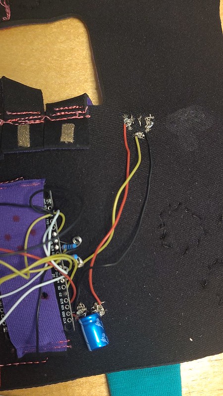 process, diy, how-to, wearable, instrument, music tech, controllers, etextiles, diy