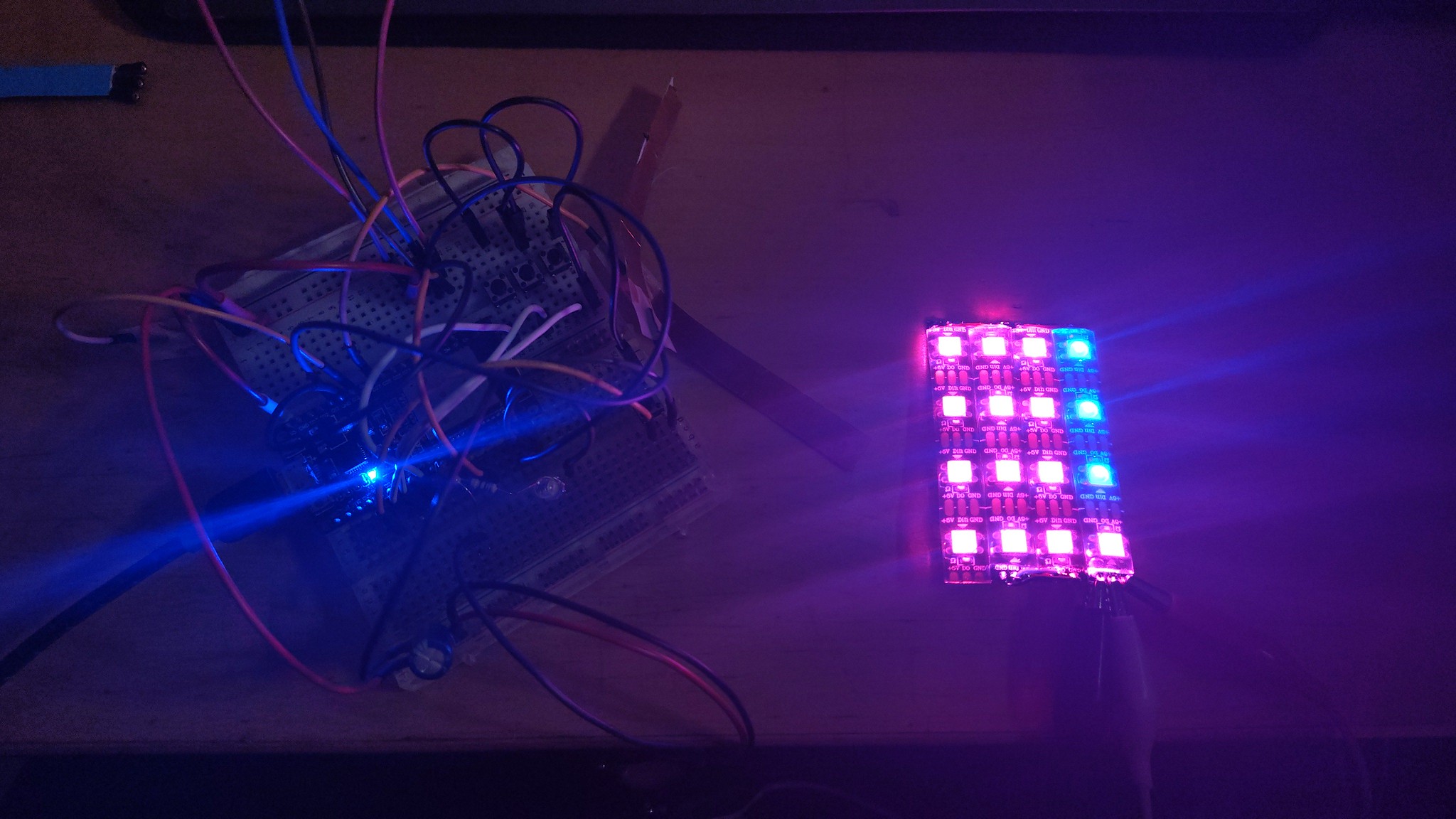 process, diy, how-to, wearable, instrument, music tech, controllers, etextiles, diy