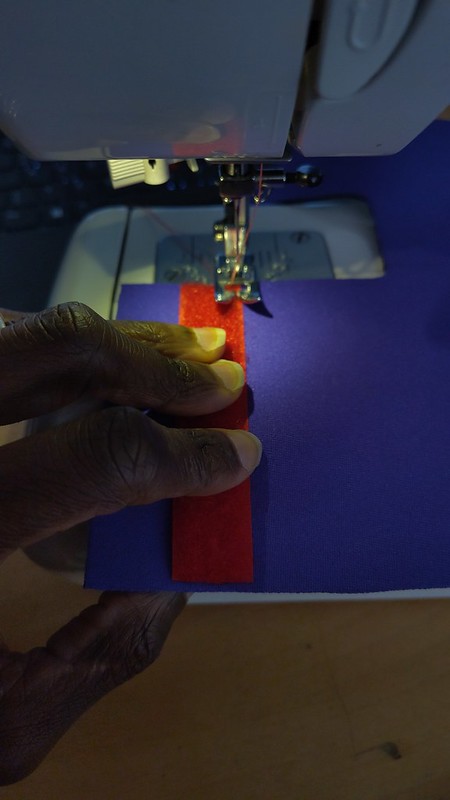 process, diy, how-to, wearable, instrument, music tech, controllers, etextiles, diy