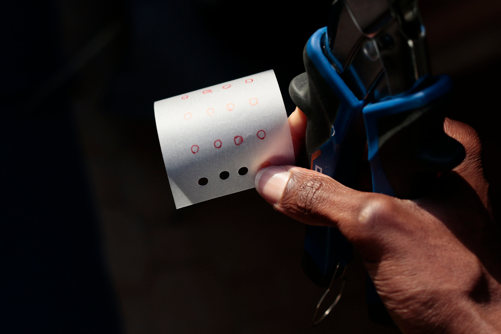 process, diy, how-to, wearable, instrument, music tech, controllers, etextiles, diy