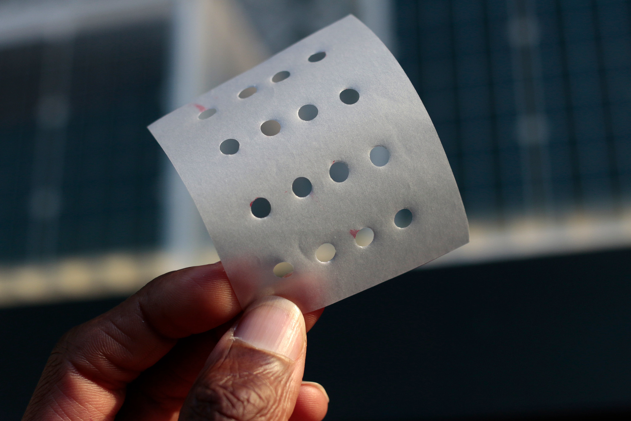 process, diy, how-to, wearable, instrument, music tech, controllers, etextiles, diy