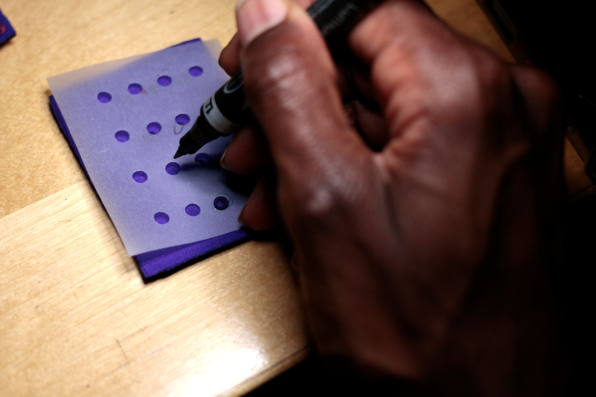 process, diy, how-to, wearable, instrument, music tech, controllers, etextiles, diy