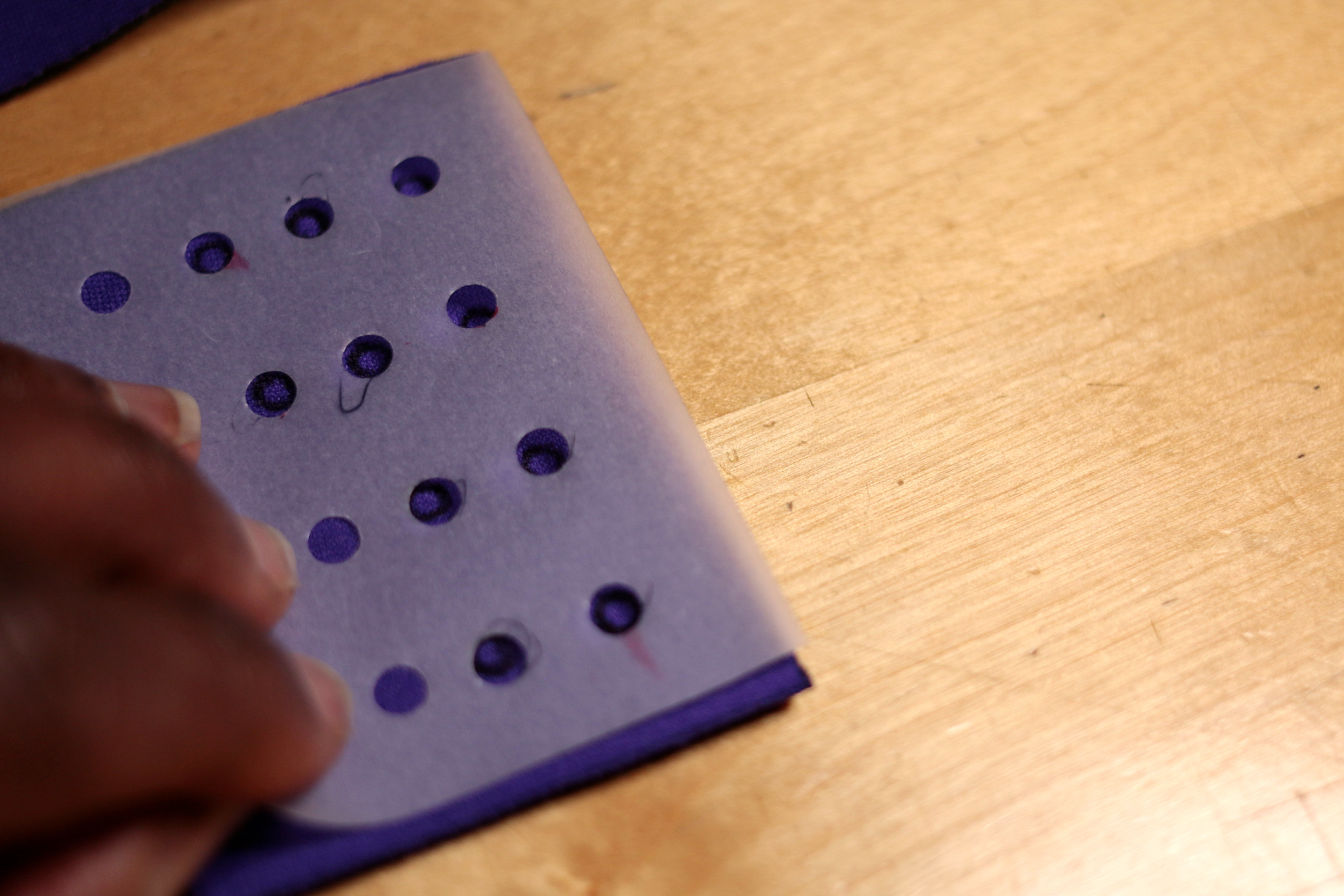 process, diy, how-to, wearable, instrument, music tech, controllers, etextiles, diy