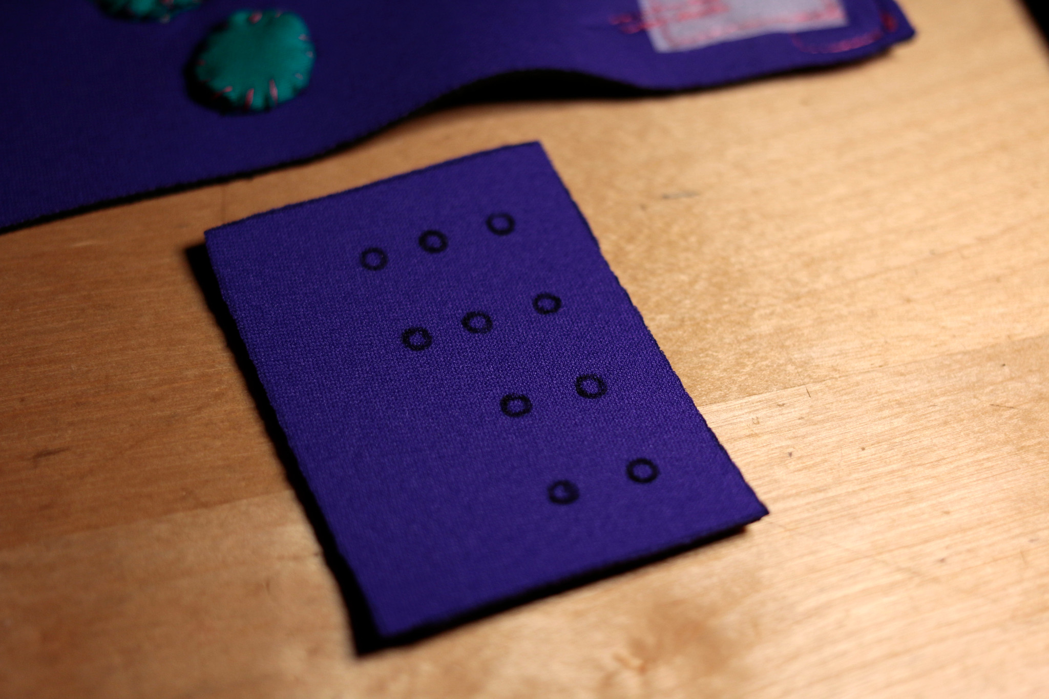 process, diy, how-to, wearable, instrument, music tech, controllers, etextiles, diy