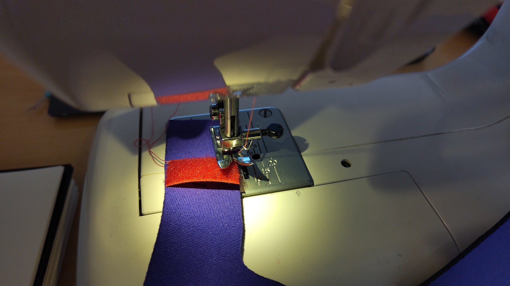 process, diy, how-to, wearable, instrument, music tech, controllers, etextiles, diy