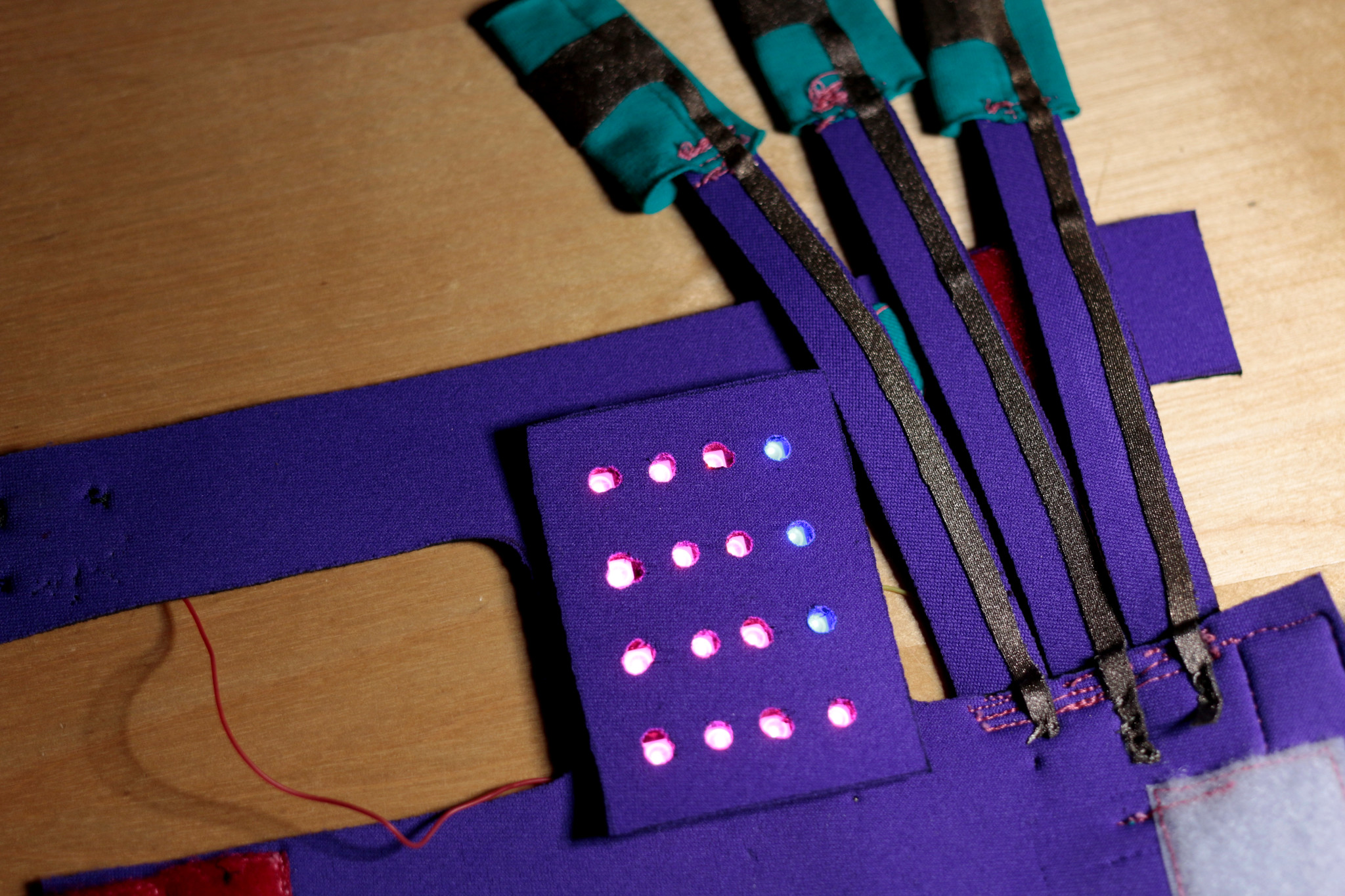 process, diy, how-to, wearable, instrument, music tech, controllers, etextiles, diy