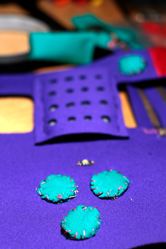 process, diy, how-to, wearable, instrument, music tech, controllers, etextiles, diy