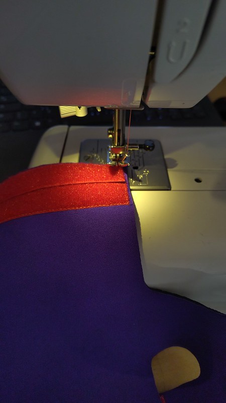 process, diy, how-to, wearable, instrument, music tech, controllers, etextiles, diy