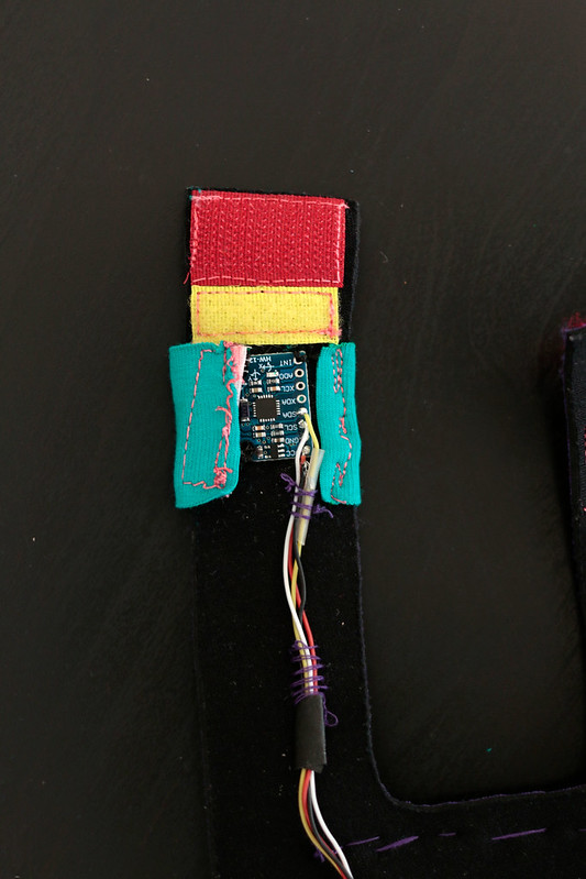 process, diy, how-to, wearable, instrument, music tech, controllers, etextiles, diy