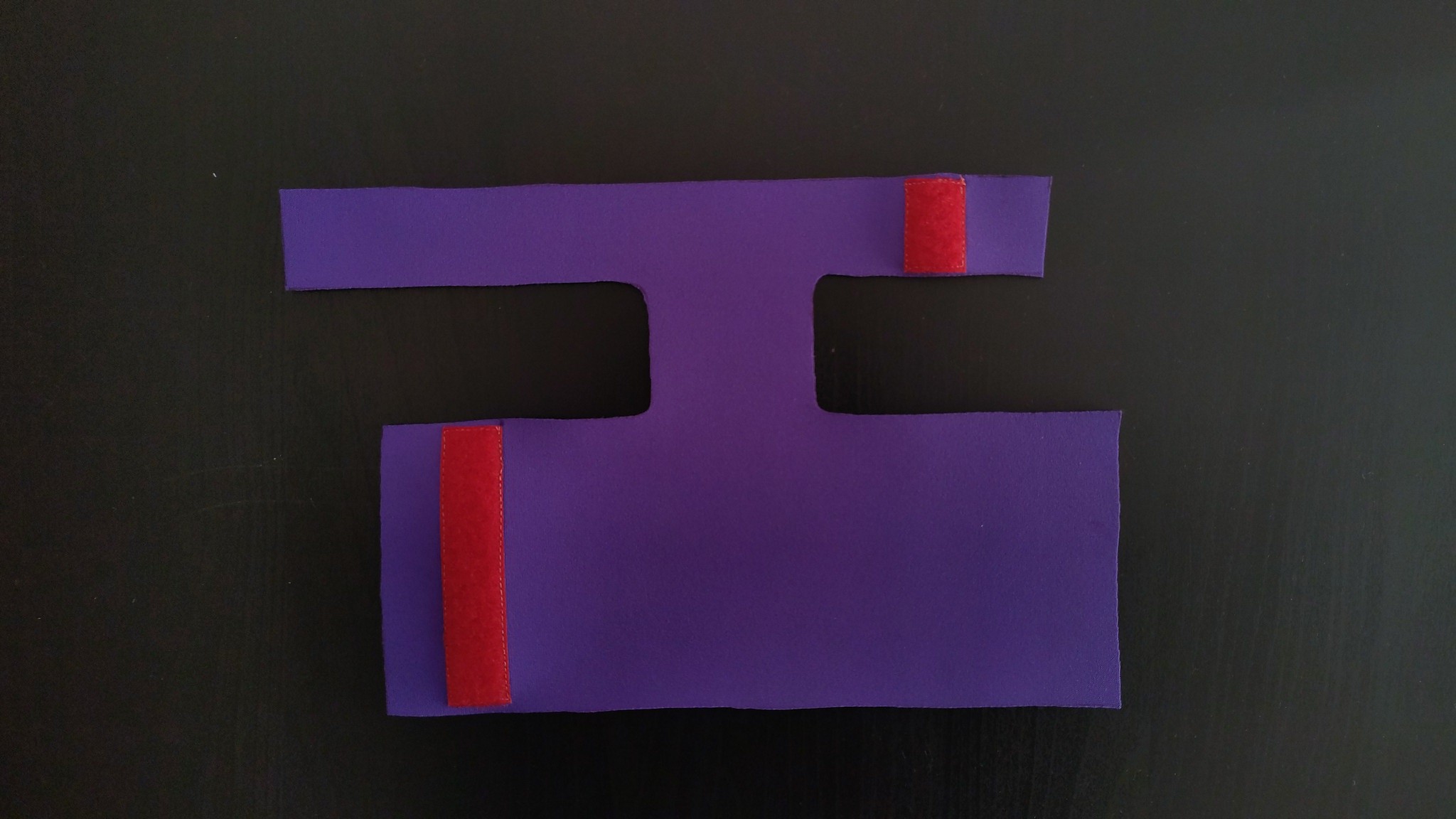 process, diy, how-to, wearable, instrument, music tech, controllers, etextiles, diy