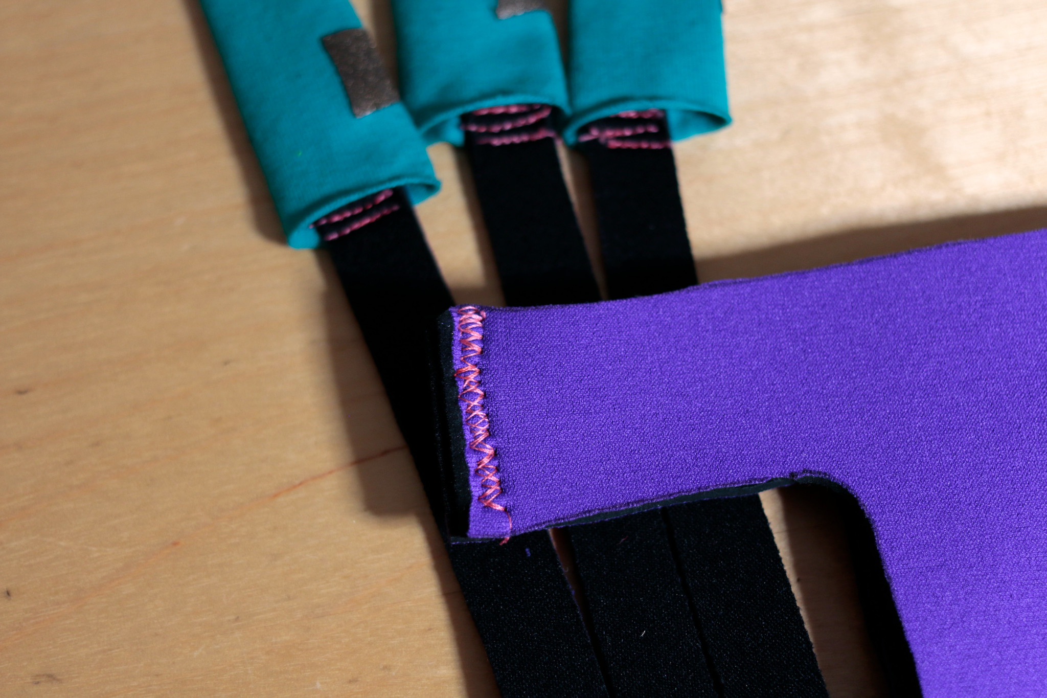 process, diy, how-to, wearable, instrument, music tech, controllers, etextiles, diy