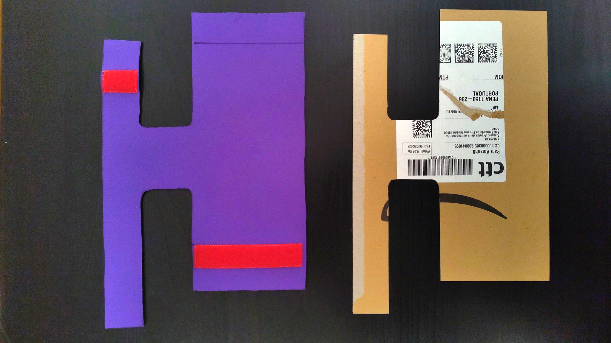 process, diy, how-to, wearable, instrument, music tech, controllers, etextiles, diy