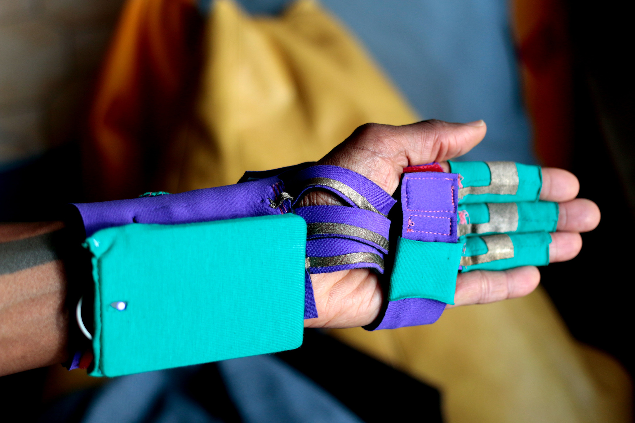 process, diy, how-to, wearable, instrument, music tech, controllers, etextiles, diy