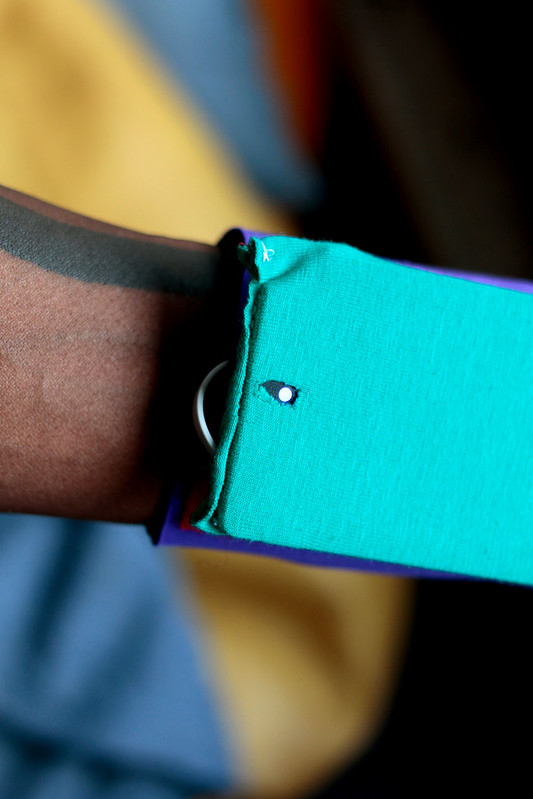 process, diy, how-to, wearable, instrument, music tech, controllers, etextiles, diy