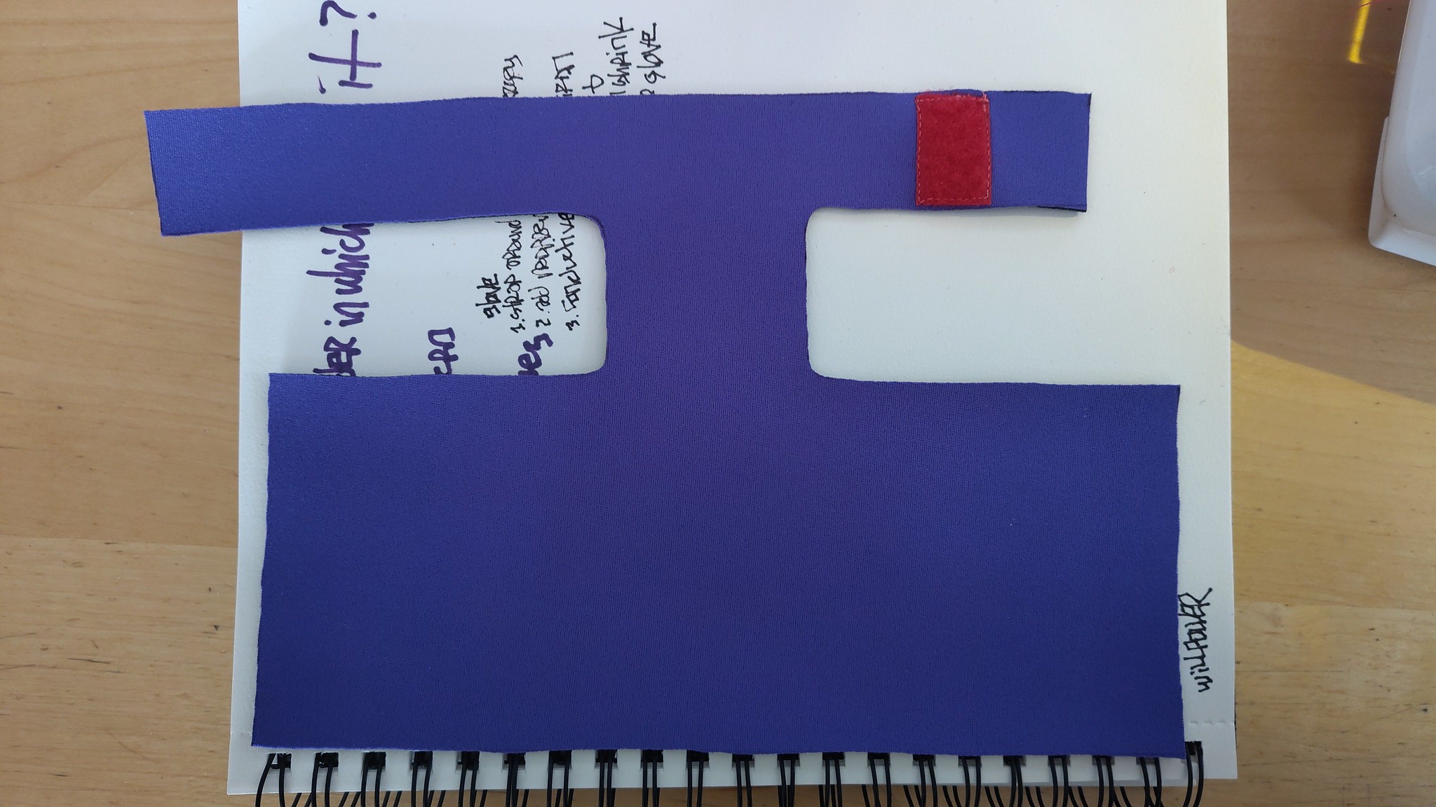 process, diy, how-to, wearable, instrument, music tech, controllers, etextiles, diy