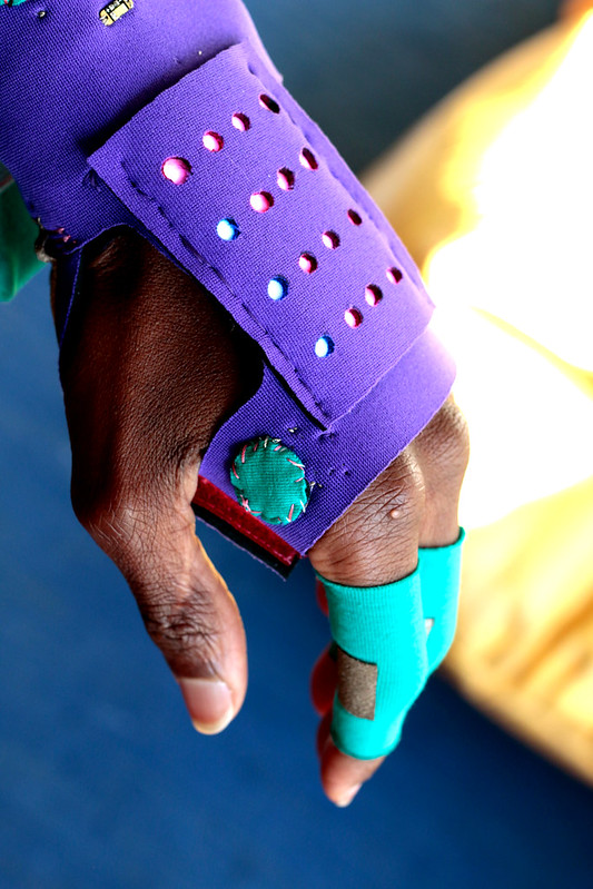 process, diy, how-to, wearable, instrument, music tech, controllers, etextiles, diy