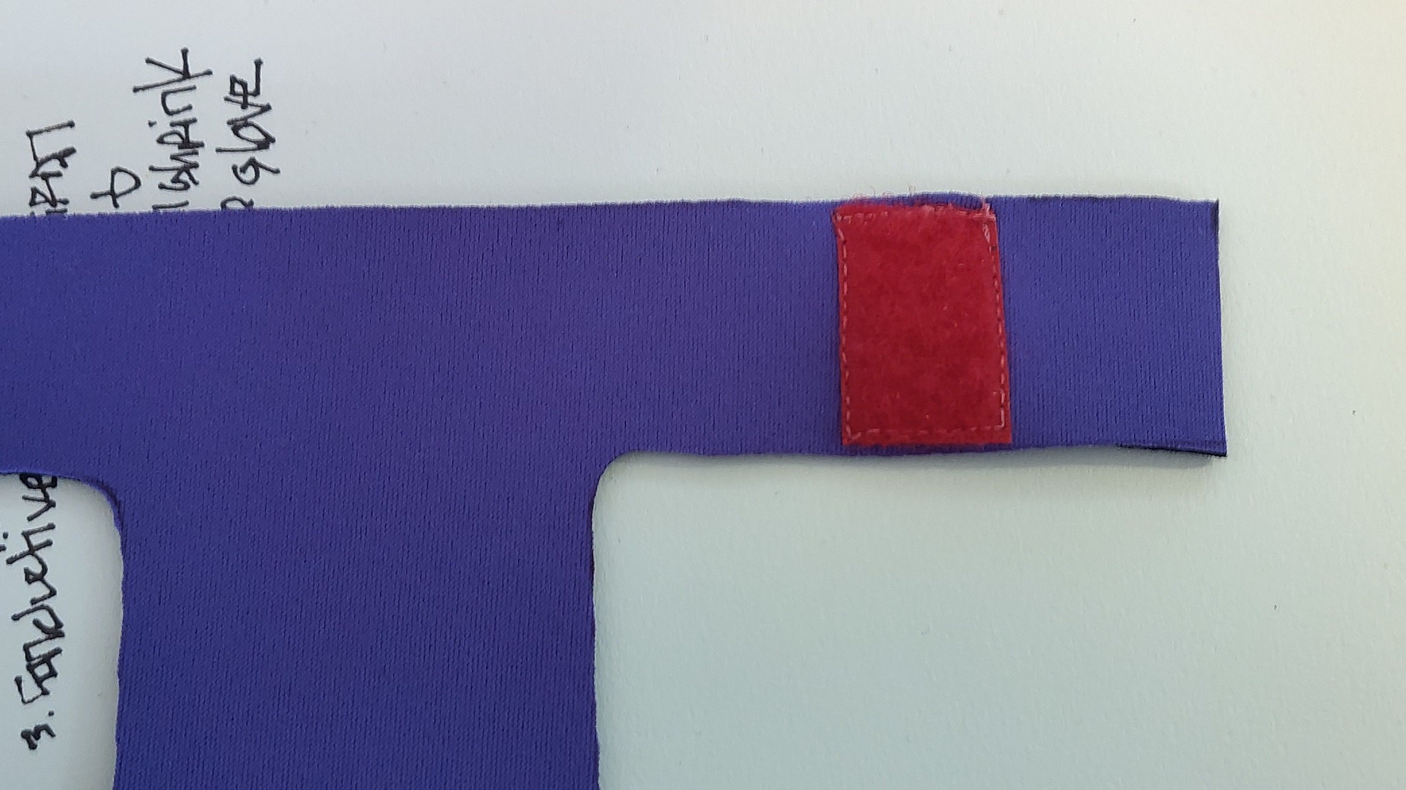 process, diy, how-to, wearable, instrument, music tech, controllers, etextiles, diy