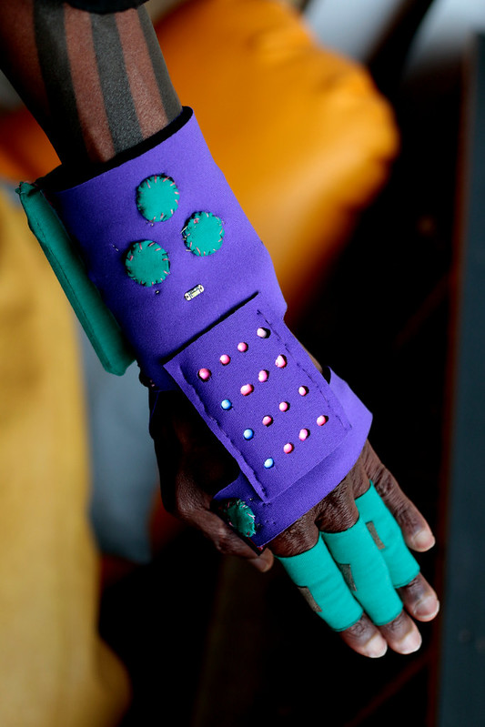 process, diy, how-to, wearable, instrument, music tech, controllers, etextiles, diy
