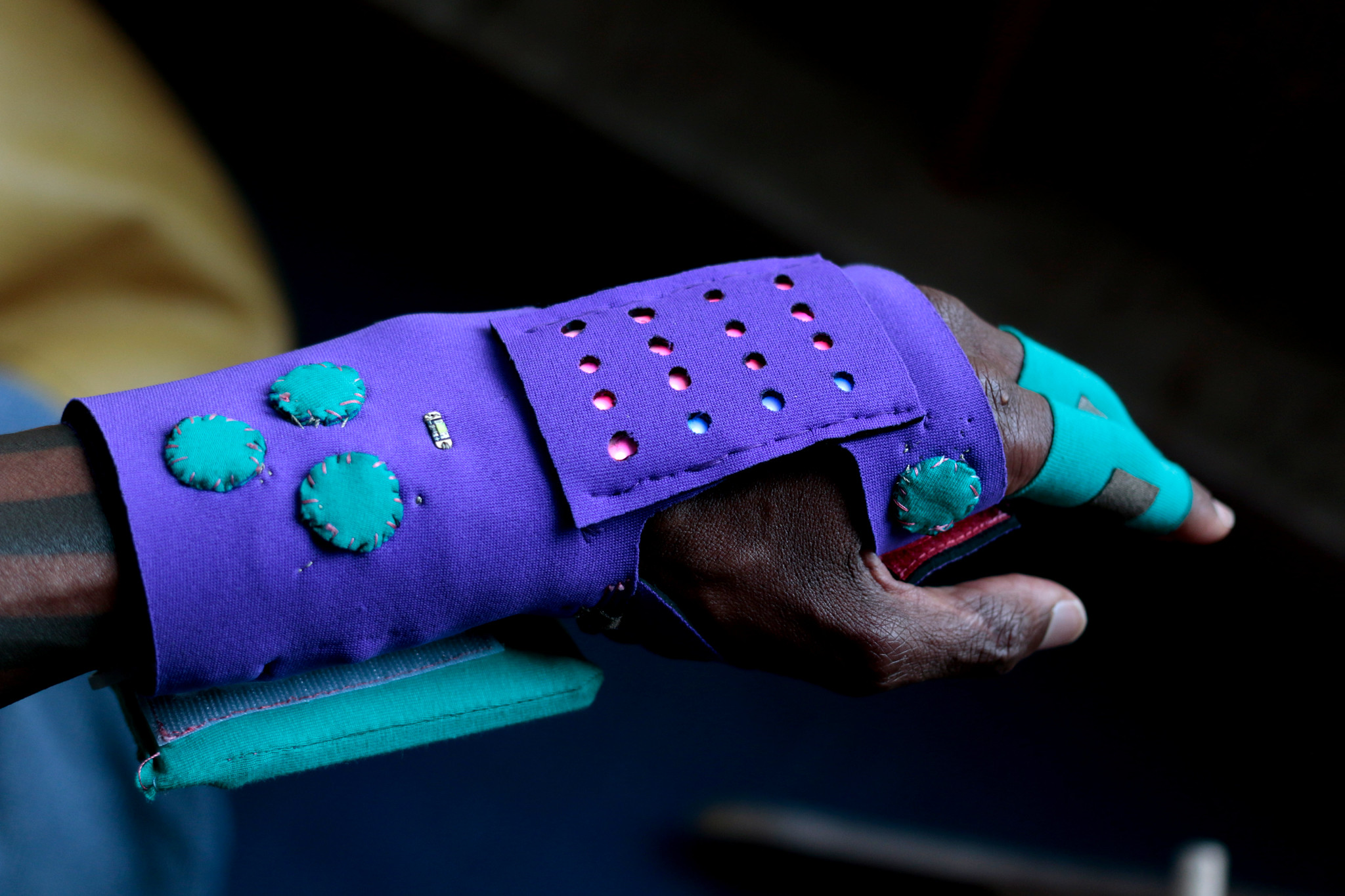 process, diy, how-to, wearable, instrument, music tech, controllers, etextiles, diy