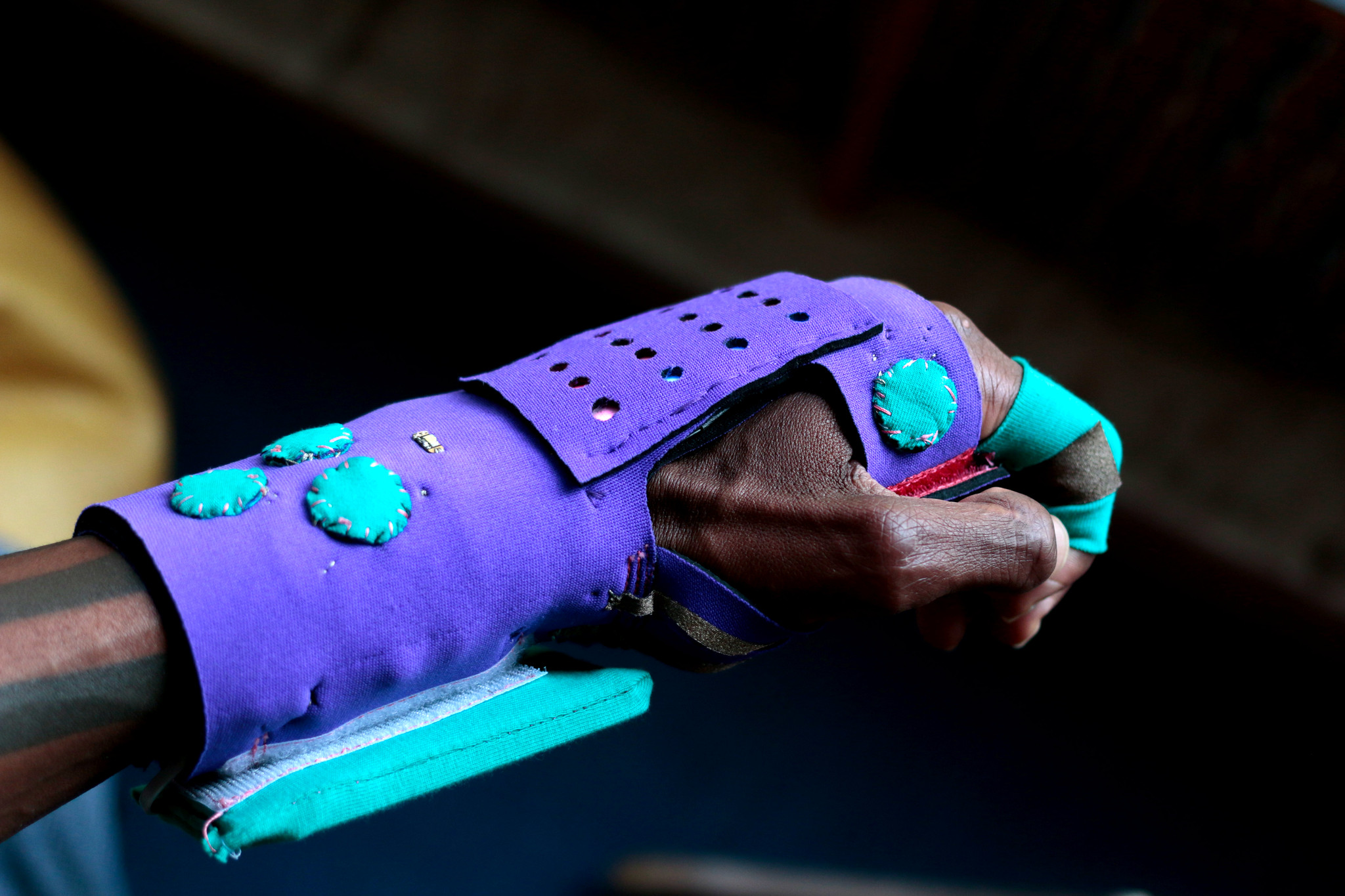 process, diy, how-to, wearable, instrument, music tech, controllers, etextiles, diy