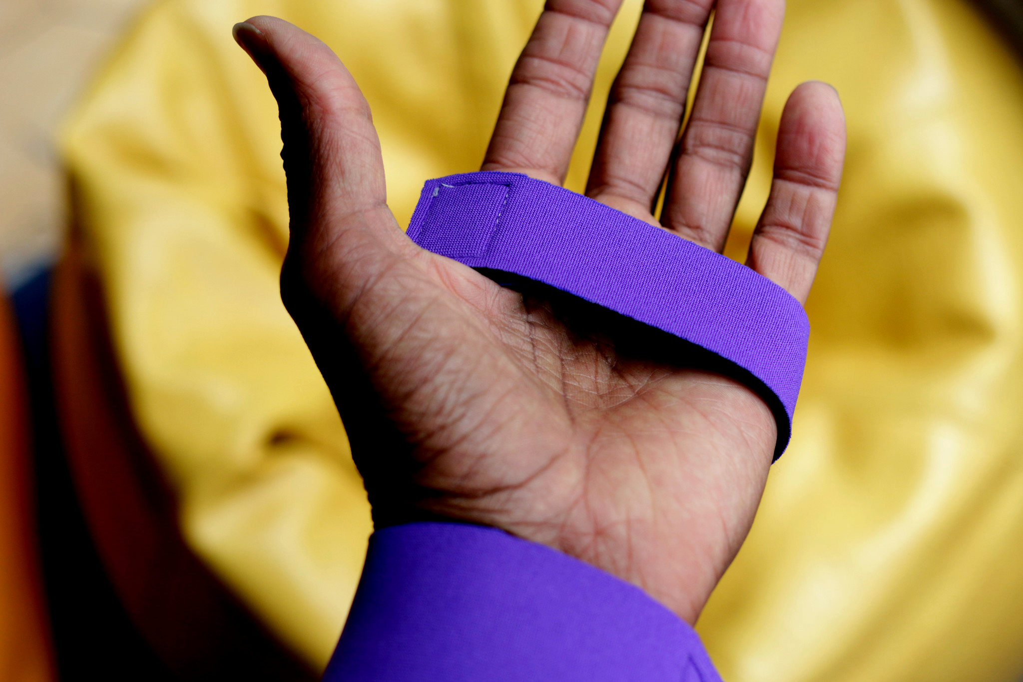 process, diy, how-to, wearable, instrument, music tech, controllers, etextiles, diy