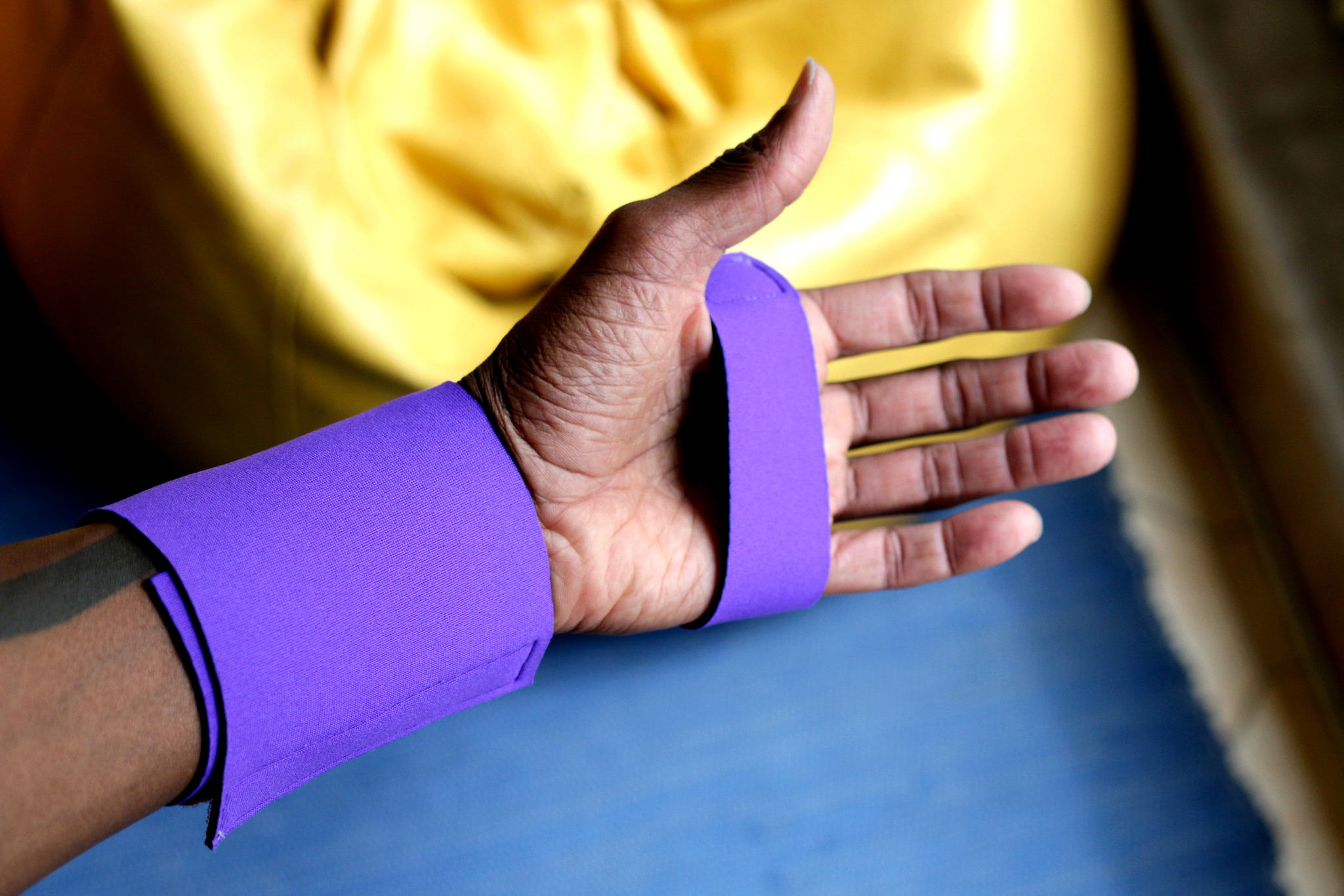 process, diy, how-to, wearable, instrument, music tech, controllers, etextiles, diy