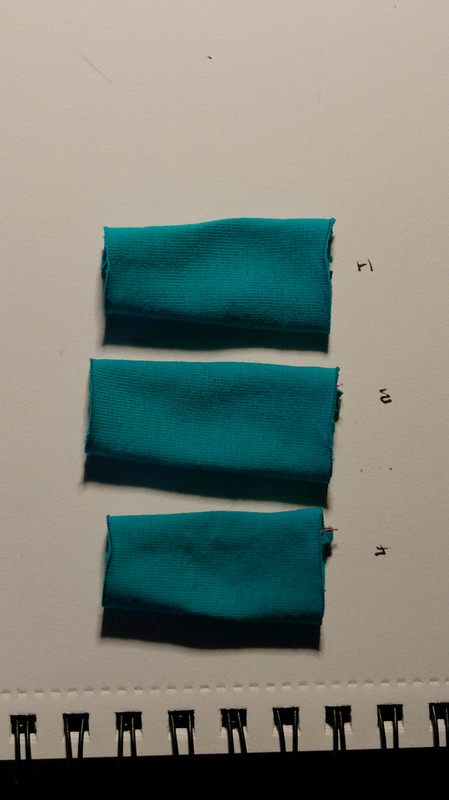 process, diy, how-to, wearable, instrument, music tech, controllers, etextiles, diy