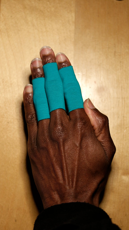 process, diy, how-to, wearable, instrument, music tech, controllers, etextiles, diy