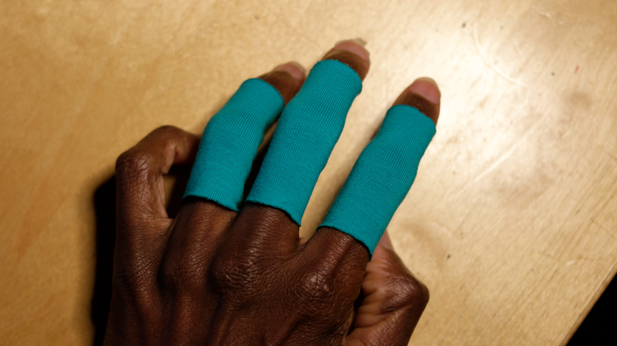 process, diy, how-to, wearable, instrument, music tech, controllers, etextiles, diy