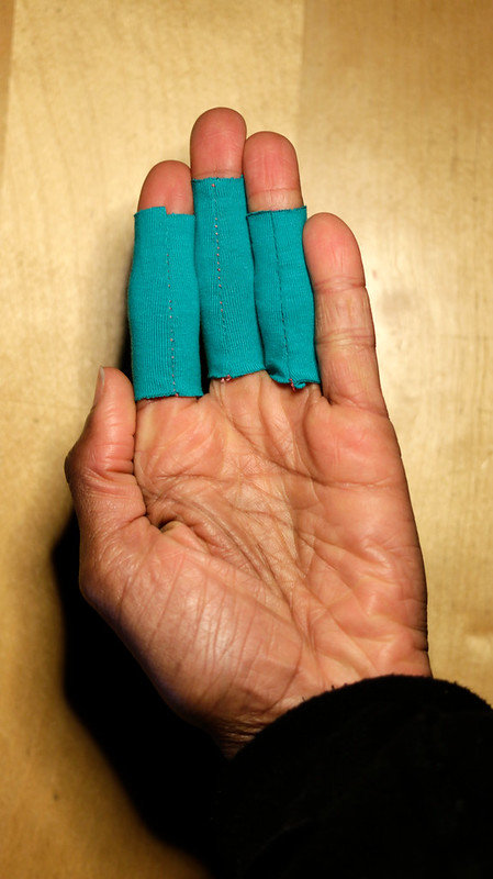 process, diy, how-to, wearable, instrument, music tech, controllers, etextiles, diy