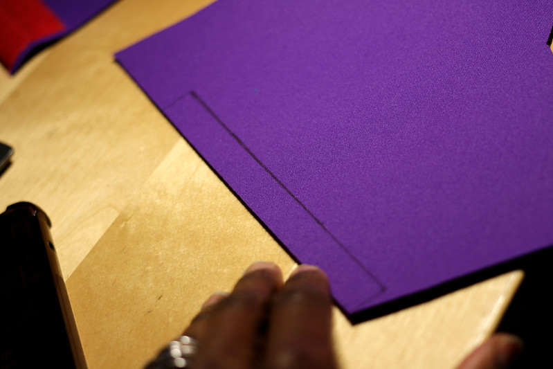 process, diy, how-to, wearable, instrument, music tech, controllers, etextiles, diy