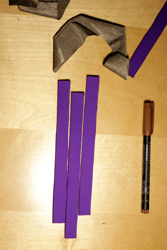 process, diy, how-to, wearable, instrument, music tech, controllers, etextiles, diy