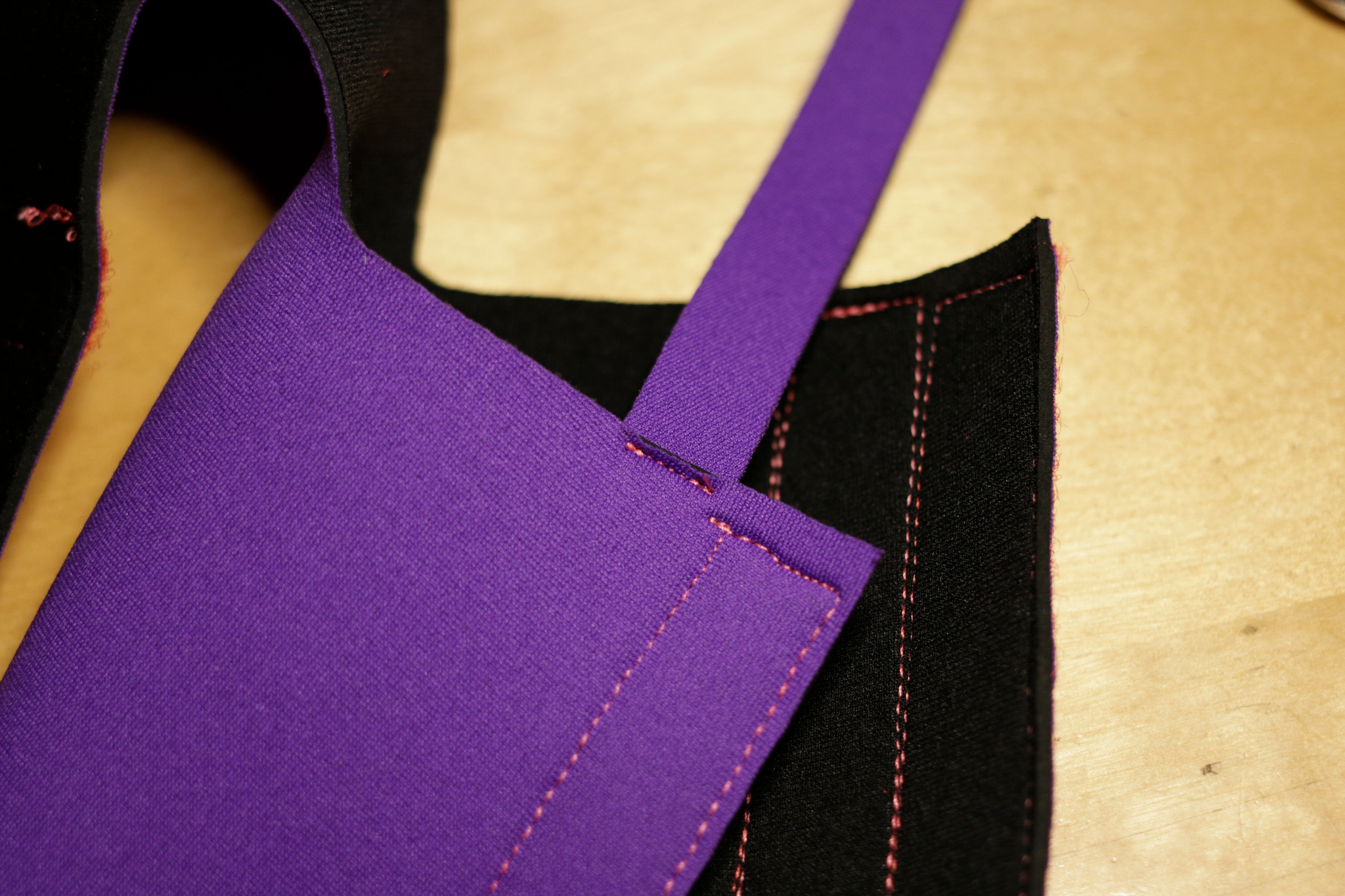 process, diy, how-to, wearable, instrument, music tech, controllers, etextiles, diy