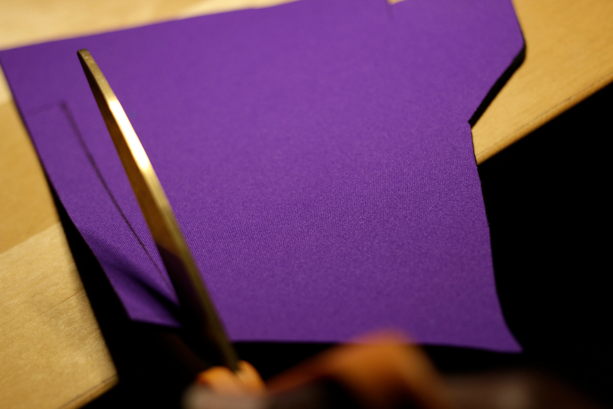 process, diy, how-to, wearable, instrument, music tech, controllers, etextiles, diy