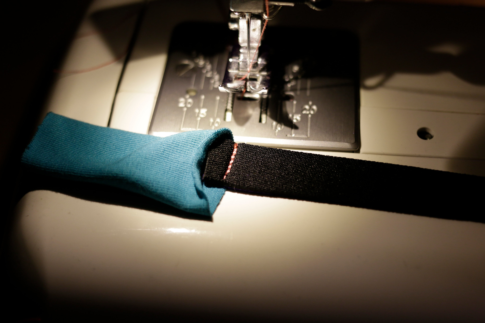 process, diy, how-to, wearable, instrument, music tech, controllers, etextiles, diy