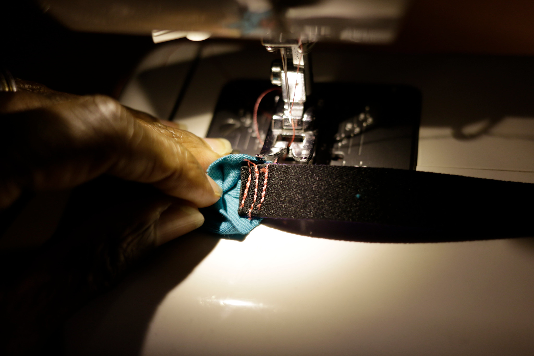 process, diy, how-to, wearable, instrument, music tech, controllers, etextiles, diy