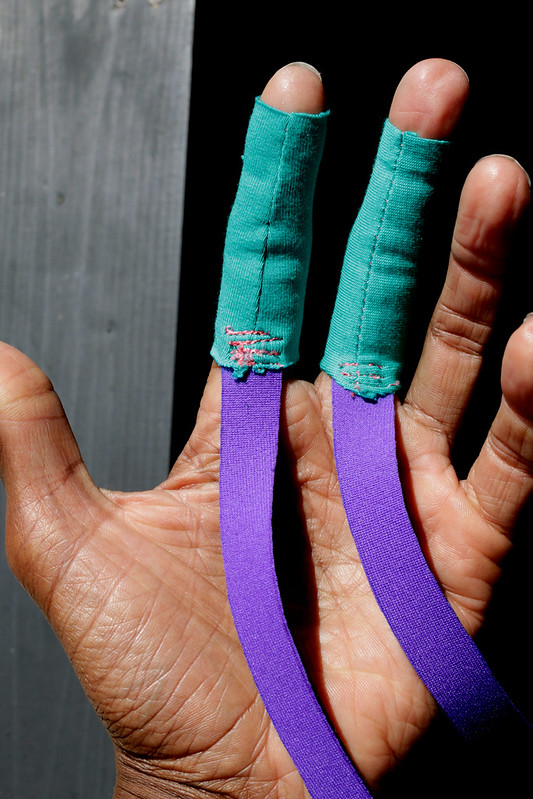 process, diy, how-to, wearable, instrument, music tech, controllers, etextiles, diy