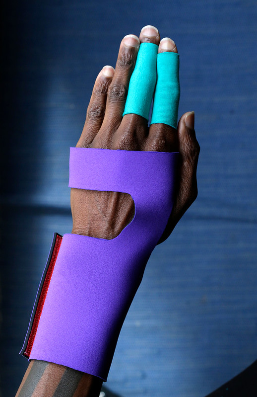 process, diy, how-to, wearable, instrument, music tech, controllers, etextiles, diy