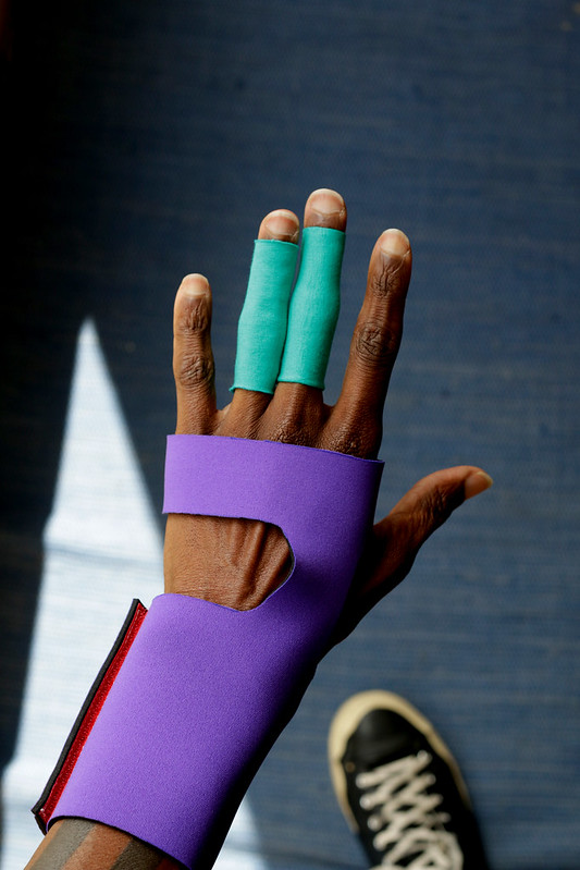 process, diy, how-to, wearable, instrument, music tech, controllers, etextiles, diy