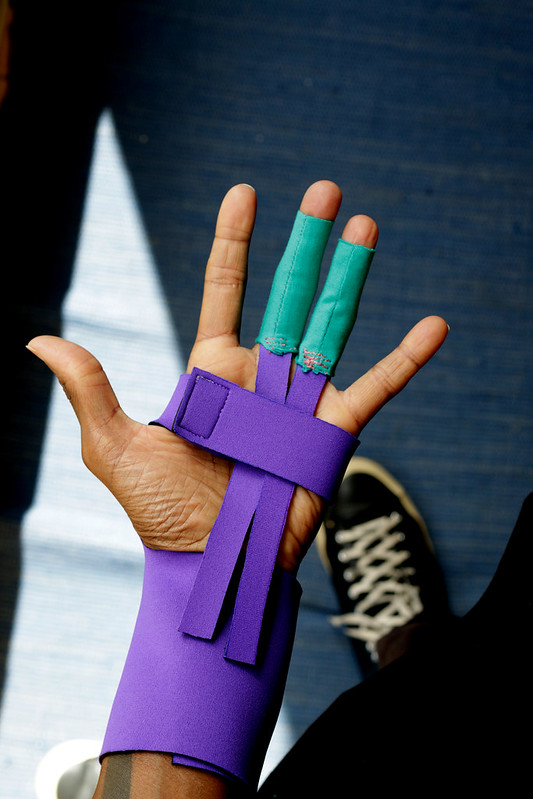 process, diy, how-to, wearable, instrument, music tech, controllers, etextiles, diy