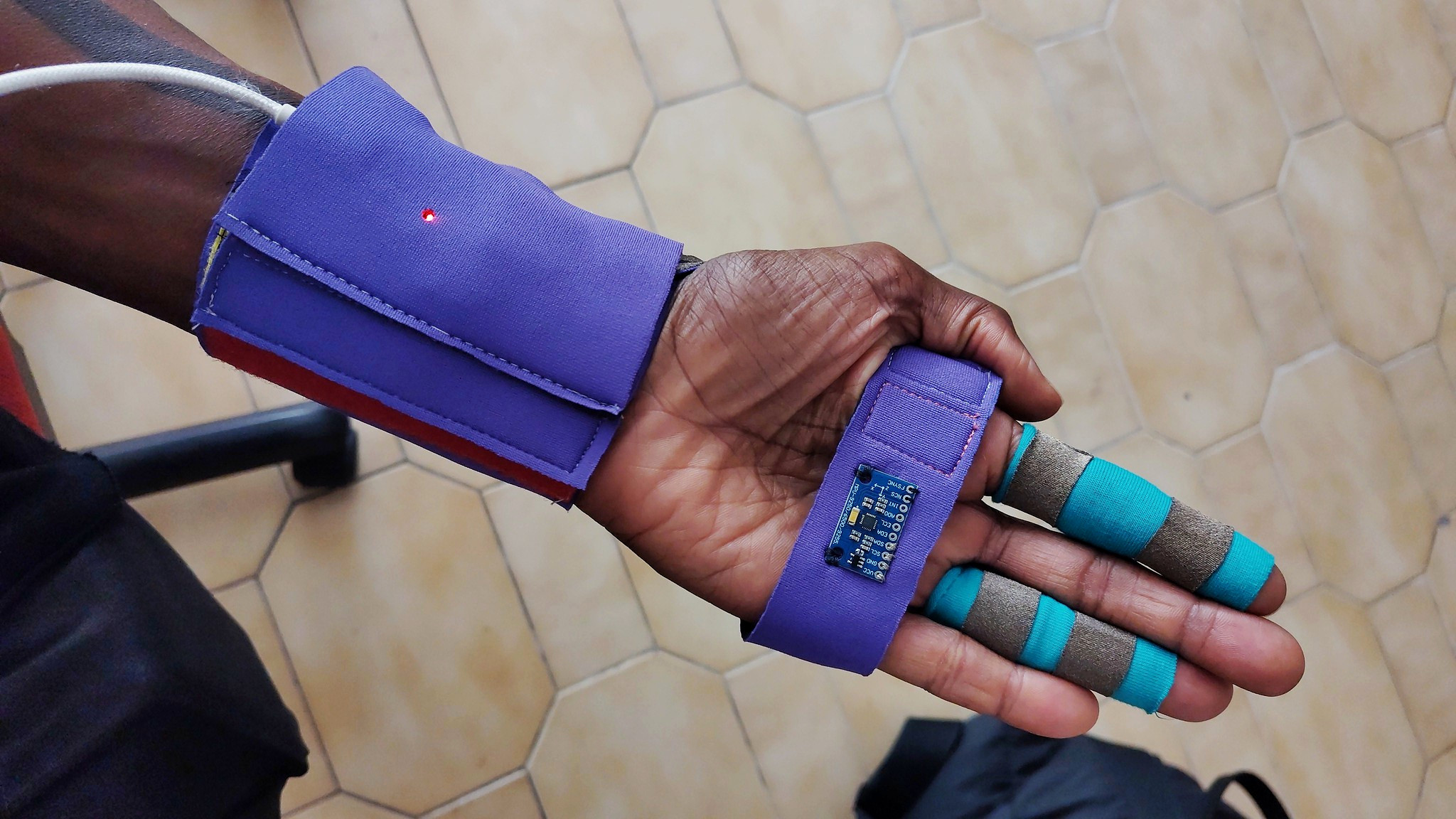 process, diy, how-to, wearable, instrument, music tech, controllers, etextiles, diy