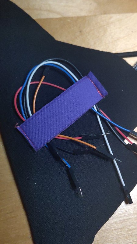 process, diy, how-to, wearable, instrument, music tech, controllers, etextiles, diy