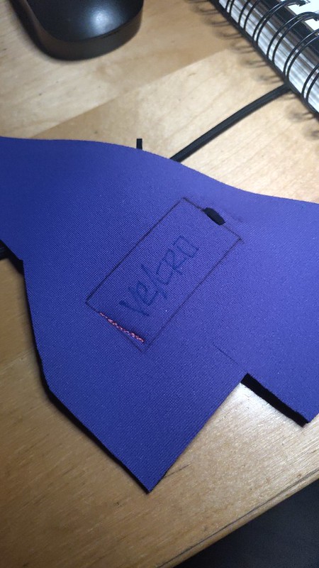 process, diy, how-to, wearable, instrument, music tech, controllers, etextiles, diy