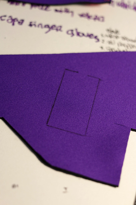 process, diy, how-to, wearable, instrument, music tech, controllers, etextiles, diy