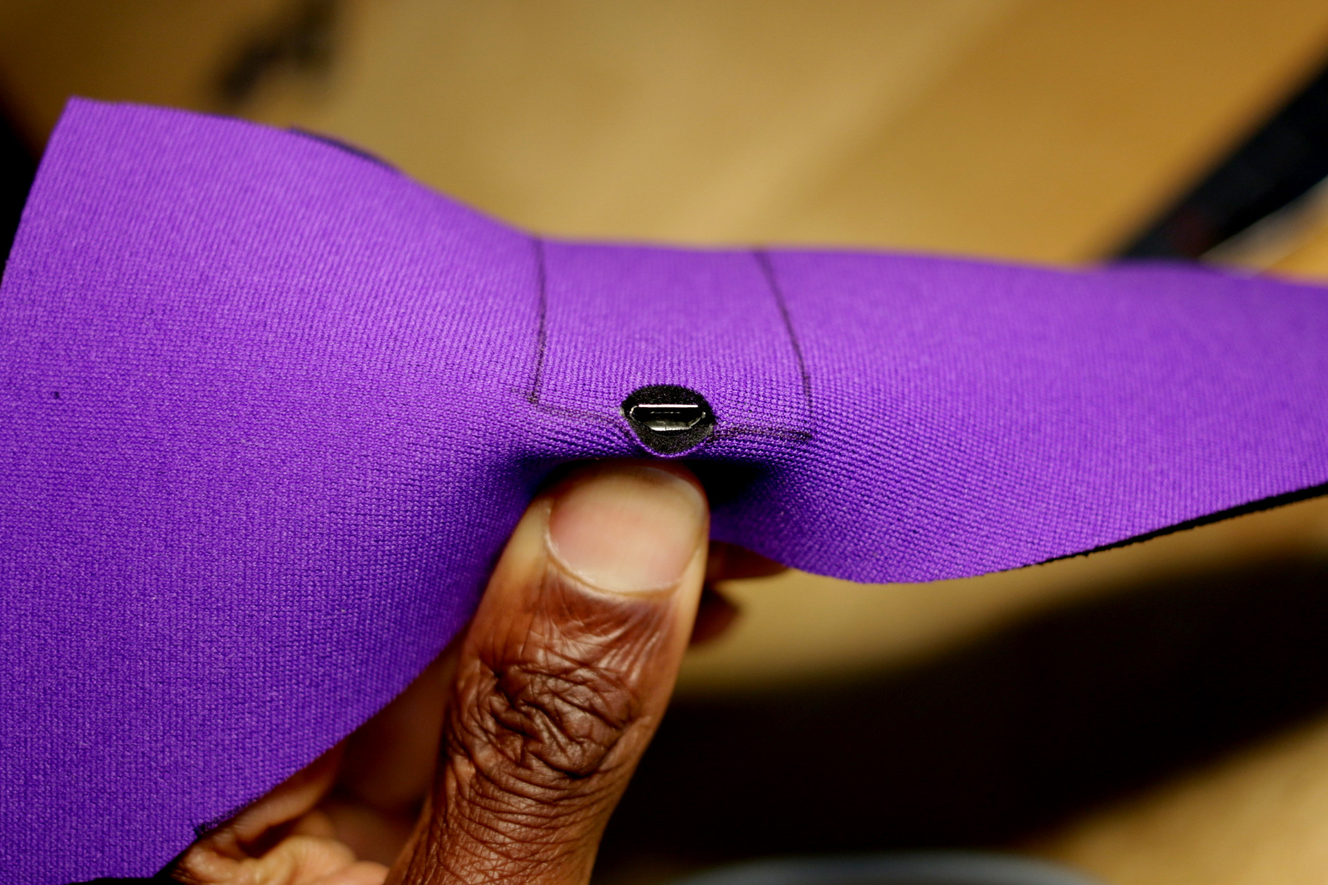 process, diy, how-to, wearable, instrument, music tech, controllers, etextiles, diy