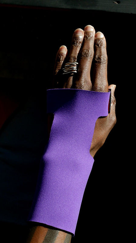 process, diy, how-to, wearable, instrument, music tech, controllers, etextiles, diy