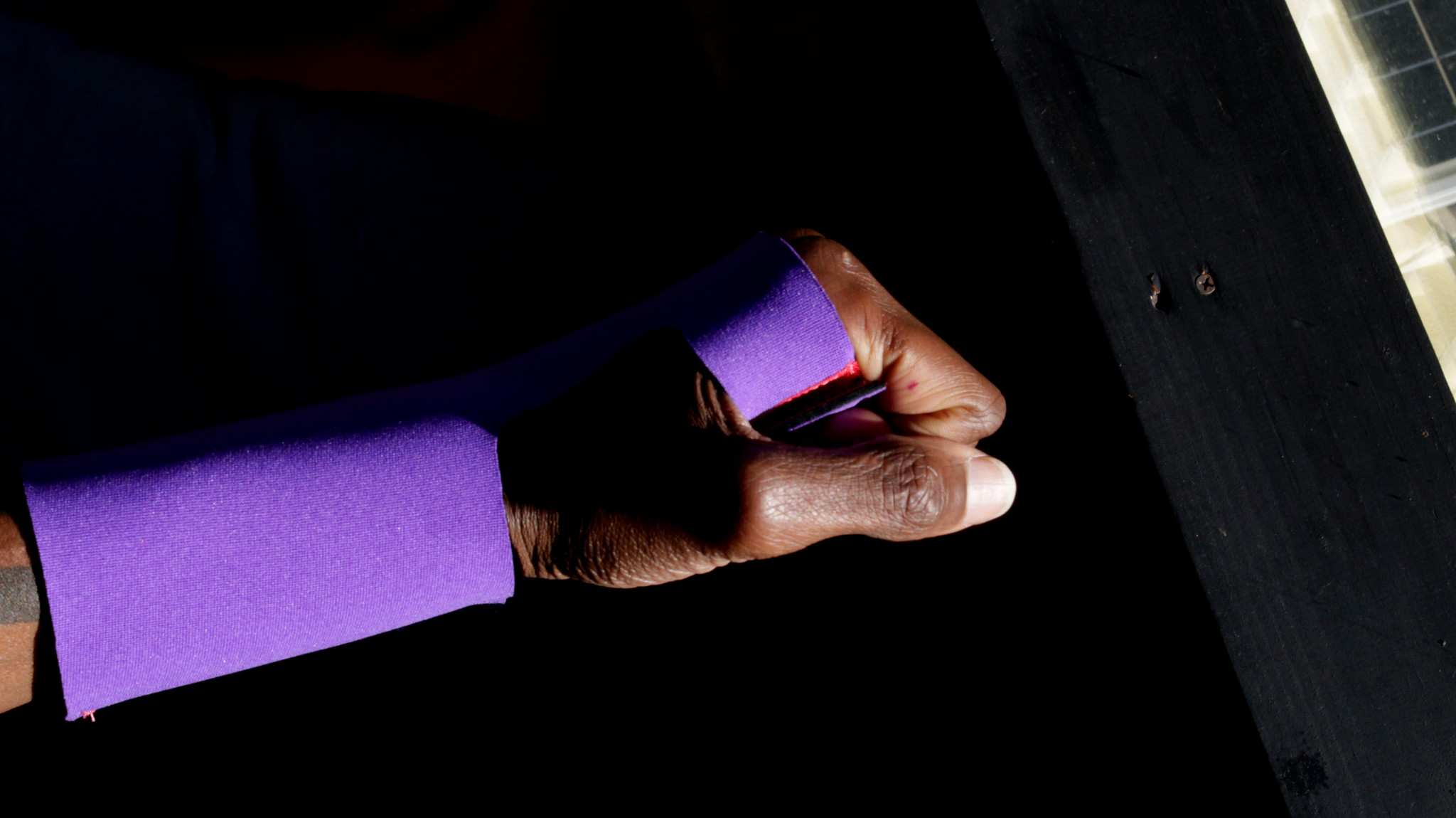 process, diy, how-to, wearable, instrument, music tech, controllers, etextiles, diy